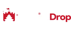 Casino Empiredrop