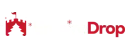Empiredrop
